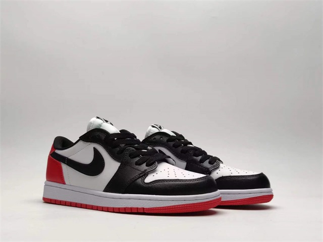 women air jordan 1 shoes 2023-5-15-001